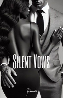 Our Silent Vows