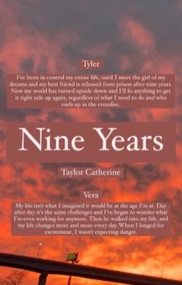 Nine Years