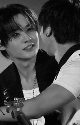 A (Not So) Typical Highschool Romance [Minsung] by Luna143127