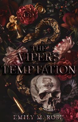 The Vipers Temptation | Completed