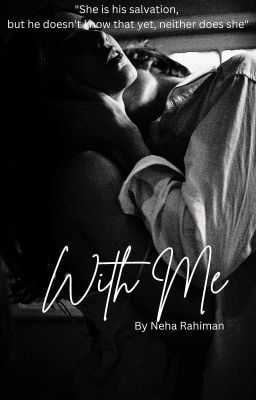 With Me