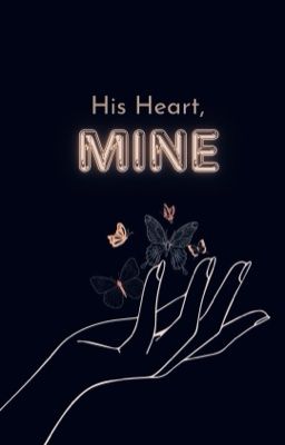 His Heart, Mine