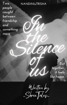 In The Silence Of Us