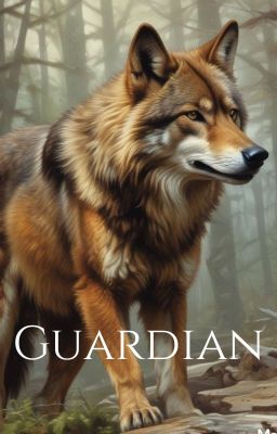 Guardian (mxm)