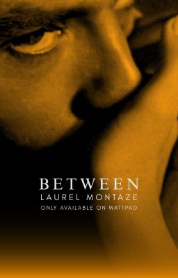 Between