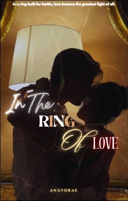 In The Ring Of Love
