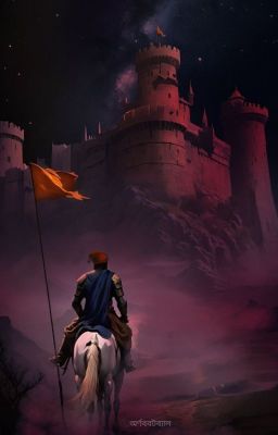 Sadiyon se pare (Sadiyaan prequel) by Avanivrinda
