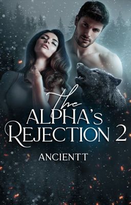 The Alpha's Rejection Season 2