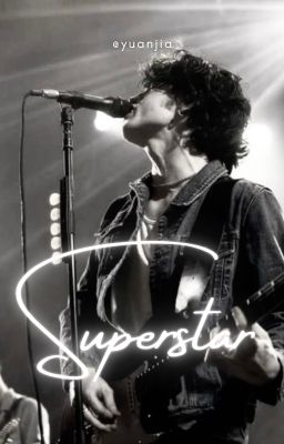 superstar