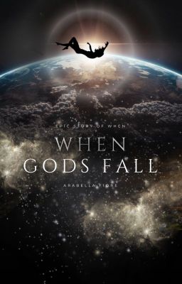 When Gods Fall