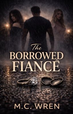 The Borrowed Fiancé 