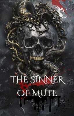 The Sinner of Mute