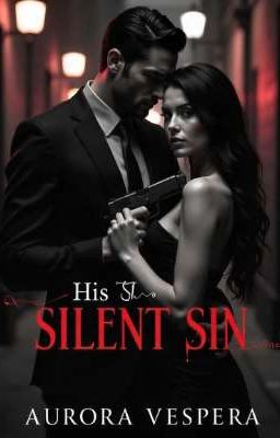 His Silent Sin 