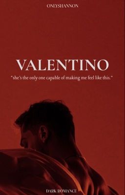 Valentino |18+| by onlyshannon