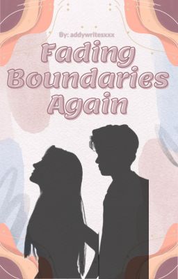 Fading Boundaries Again