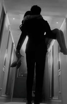  𝙏𝙤𝙪𝙘𝙝 Her 𝙖𝙣𝙙 𝙙𝙞𝙚