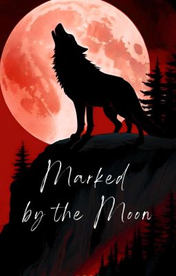 Marked By The Moon