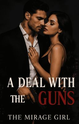 A Deal With The Guns