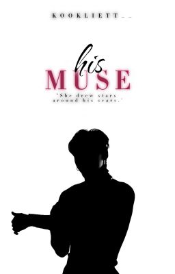 His Muse by kookliett__