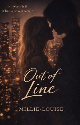 Out of line