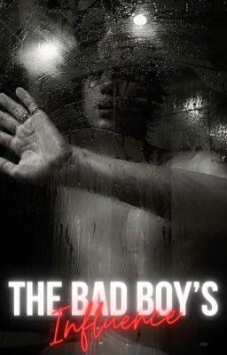 The Bad Boy's Influence