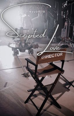 scripted love