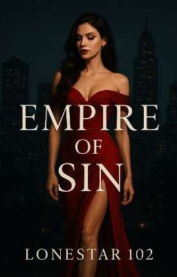 Empire of sin
