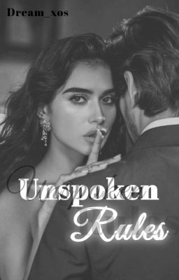 Unspoken Rules