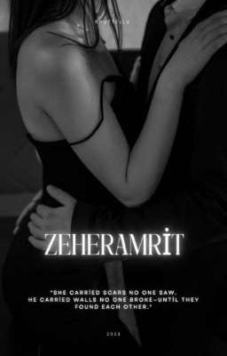 ZEHERAMRIT 🔥
