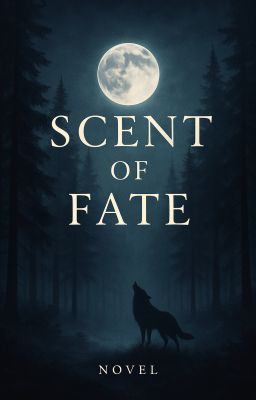 Scent of fate
