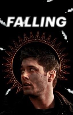 FALLING || Klaus Mikaelson by Sarah_am8