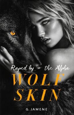 🌶️ Wolf Skin  | 18+