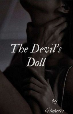 The Devil's Doll