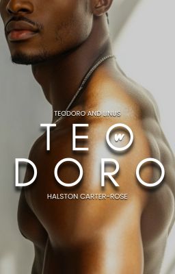 Teodoro | ✓