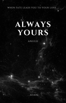 Always Yours