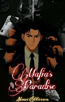 Mafia's Paradise 