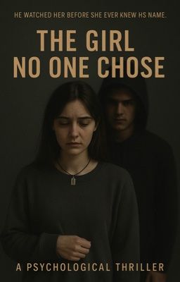 The Girl No One Chose