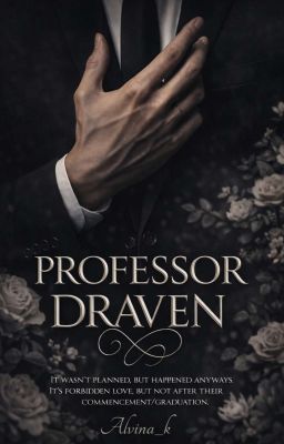 Professor Draven