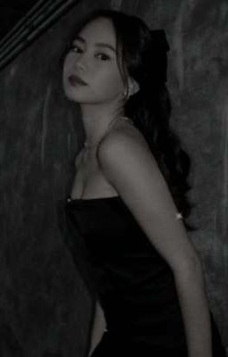 THE MAFIA QUEEN