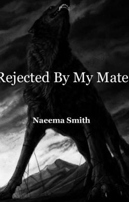 REJECTED BY MY MATE (BOYxBOY)