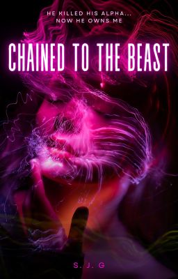 Chained to the Beast