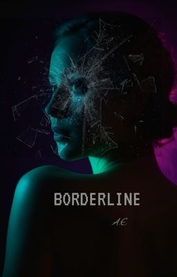 BORDERLINE (18+)