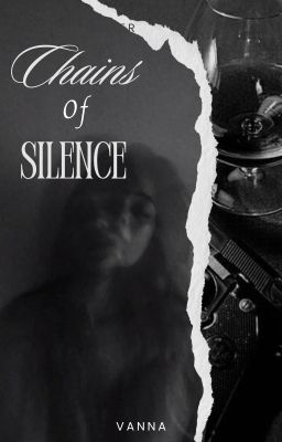 Chains of Silence