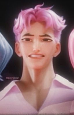 𝐏𝐎𝐈𝐒𝐎𝐍 𝐓𝐑𝐄𝐄; yandere!abby saja