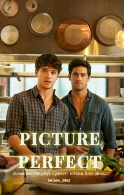Picture Perfect