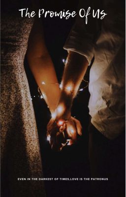 The Promise Of Us by Lumoswrts