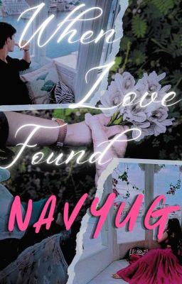 When Love Found NAVYUG (Duet #1) by mr_silly