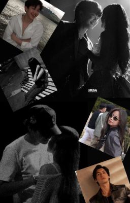 Ang Mutya Ng Section E - when love becomes dangerous 
