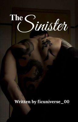 The Sinister