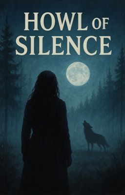 Howl of Silence